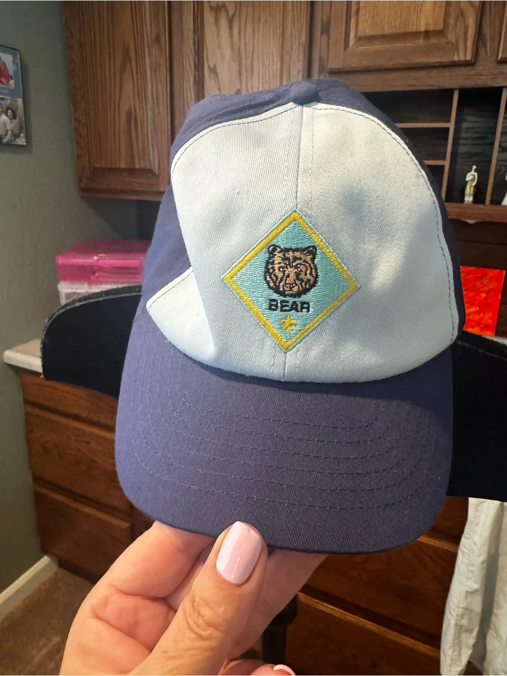 Cub Scout Bundle